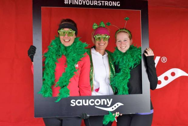 1904180_756830181008153_709827991_n