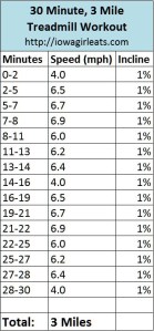 2c0be80e3262712bd4d7b7a591c8815d