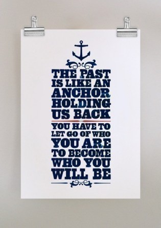 Anchor-Quotes5