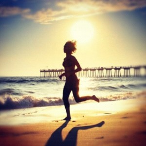 d6150efd69d5ba6219fbe45dc3ae8ba2