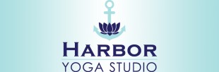 harbor-yoga-logo