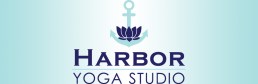harbor-yoga-logo