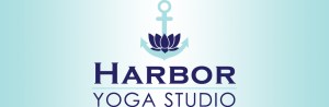 harbor-yoga-logo