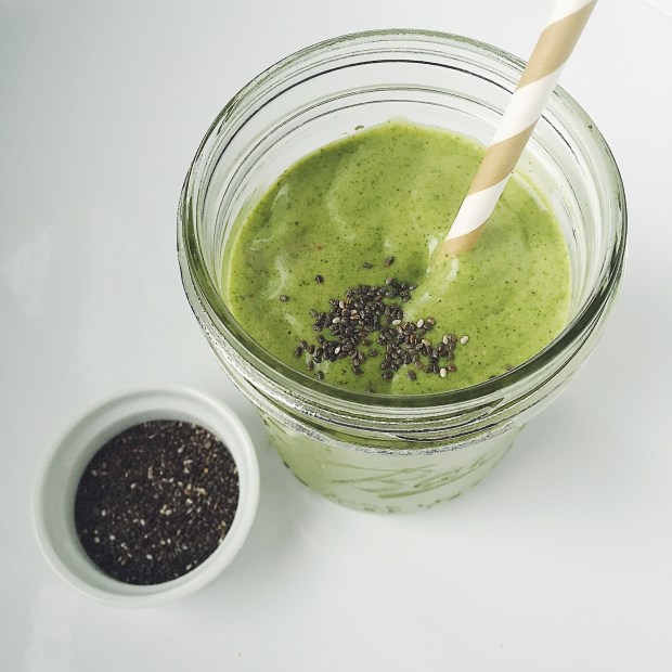 Processed with VSCO with f2 preset