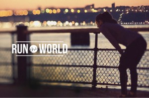 run-the-world-01