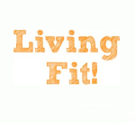 Screen Shot 2013-12-10 at 10.05.47 PM