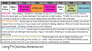 Screen Shot 2014-01-31 at 12.01.04 PM