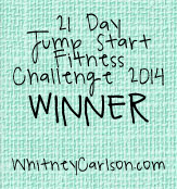 Screen Shot 2014-04-19 at 9.50.55 PM