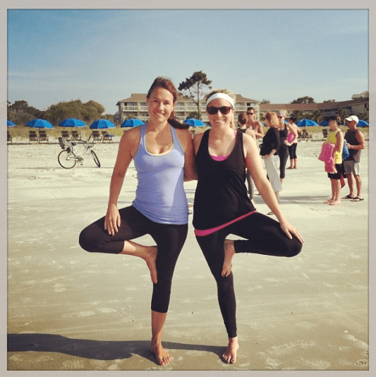 Screen Shot 2014-06-08 at 12.05.03 PM