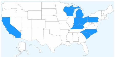 Screen Shot 2015-03-14 at 9.44.09 AM