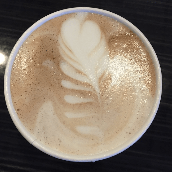 Screen Shot 2016-04-08 at 11.43.27 AM