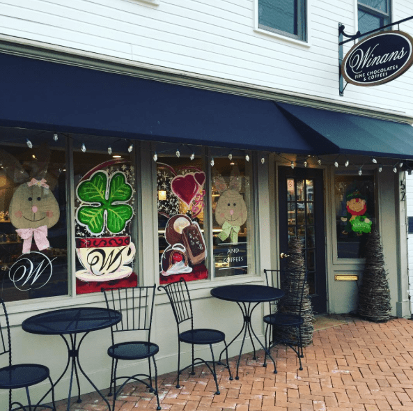 Screen Shot 2016-04-08 at 11.45.13 AM