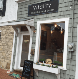 Screen Shot 2016-04-08 at 11.47.55 AM