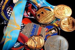 427782_10101809691041565_1494258339_n