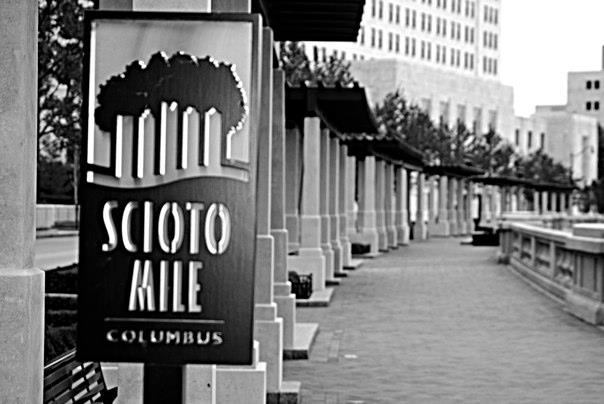 522950_10101809690432785_1793144281_n