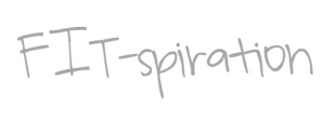https://livingfitcolumbus.com/wp-content/uploads/2014/02/fitspiration.png