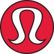 lululemon-athletica_416x416-300x300