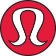 lululemon-athletica_416x416-300x300