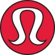 lululemon-athletica_416x416-300x300