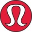 lululemon-athletica_416x416-300x300