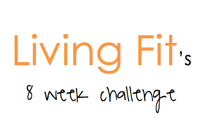 Screen Shot 2014-02-03 at 6.06.58 AM