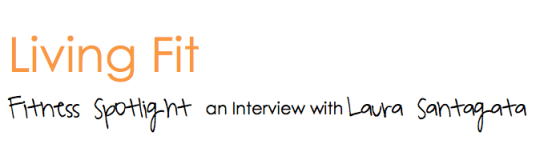 Screen Shot 2014-02-04 at 9.34.17 AM