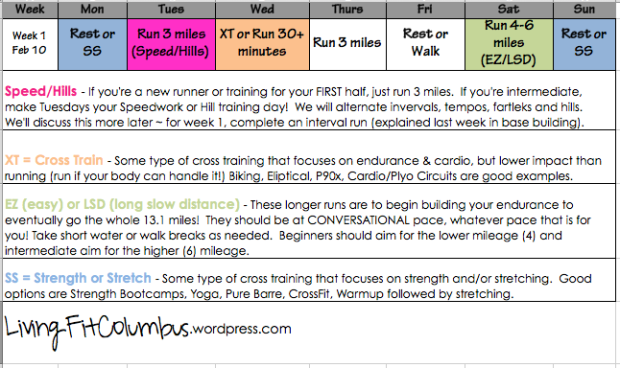 Screen Shot 2014-02-10 at 9.32.02 PM