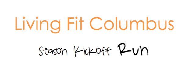 Screen Shot 2014-02-13 at 2.24.00 PM