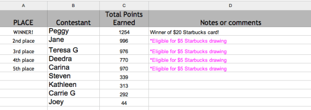 Screen Shot 2014-07-31 at 8.41.49 AM