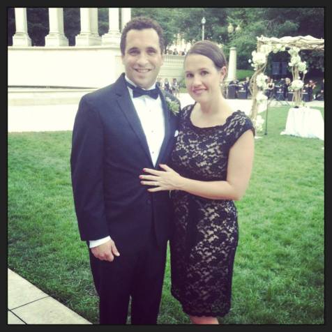 1003933_10103378403584055_1336131635_n