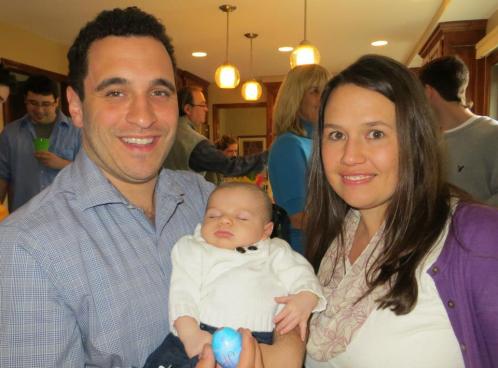 149236_4371684939805_146891507_n