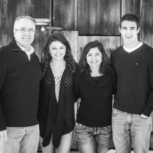 1795672_10203073634981101_771749802_n