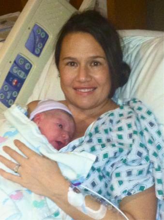 603029_10102578242198885_720652077_n