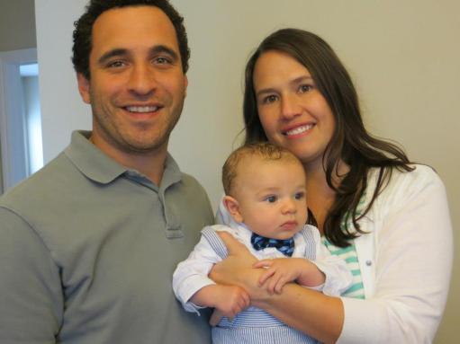 942246_4548462719139_984137582_n