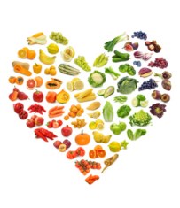 fruits-veggies-month