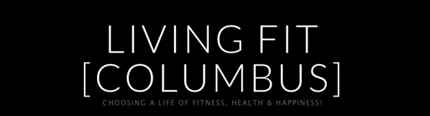 Screen Shot 2014-03-02 at 12.19.49 PM