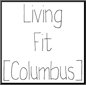 Screen Shot 2014-03-02 at 12.46.10 PM