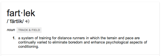 Screen Shot 2014-03-10 at 2.32.57 PM