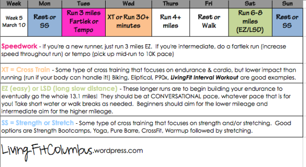 Screen Shot 2014-03-10 at 2.40.32 PM