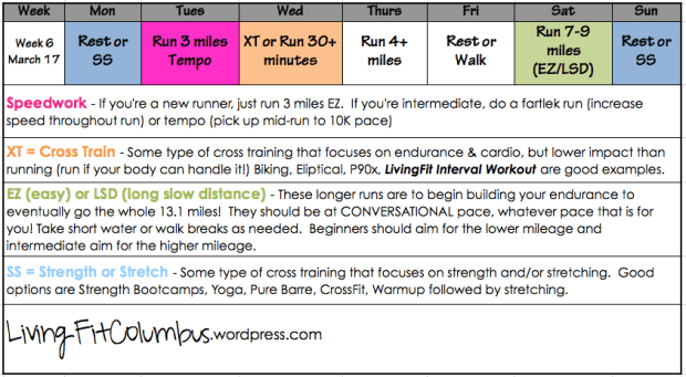 Screen Shot 2014-03-18 at 11.51.11 AM