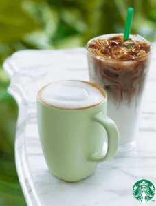 Screen Shot 2014-03-27 at 11.51.13 AM