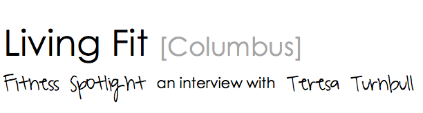 Screen Shot 2014-03-27 at 2.55.37 PM
