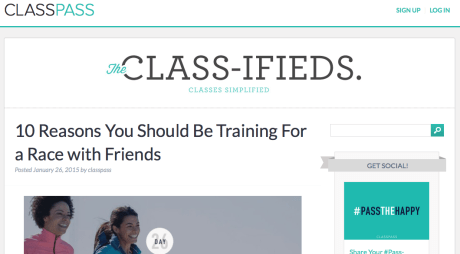 Screen Shot 2015-01-30 at 12.30.22 AM