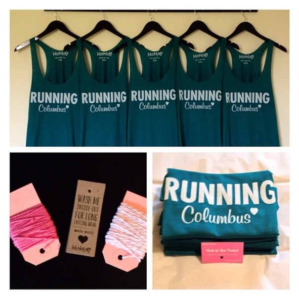 7b7dce50cb5011e38b890002c9c78a06_8