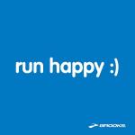 Run-Happy-with-Brooks-and-rUnladylike