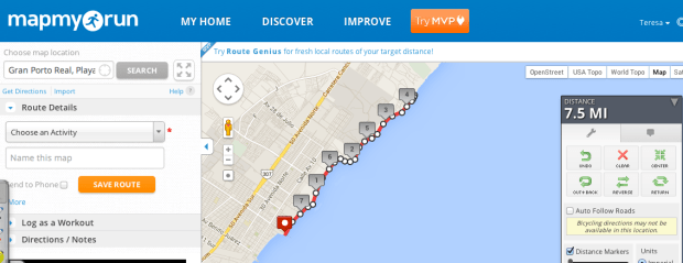 Screen Shot 2014-04-06 at 10.45.04 PM