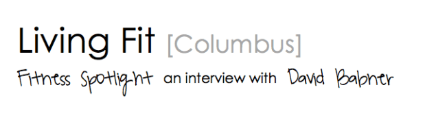 Screen Shot 2014-04-14 at 4.54.39 PM