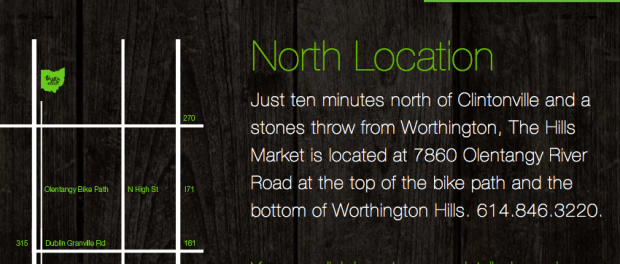 Screen Shot 2014-04-18 at 10.56.52 PM