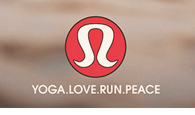 Screen Shot 2014-07-13 at 3.01.35 PM