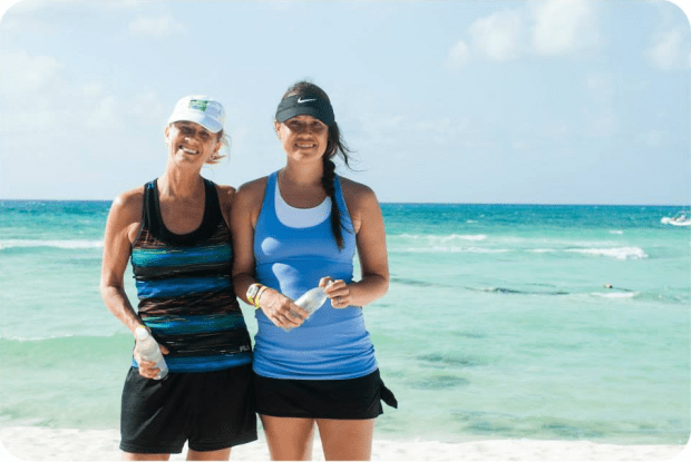 Screen Shot 2017-06-29 at 4.13.27 PM.png